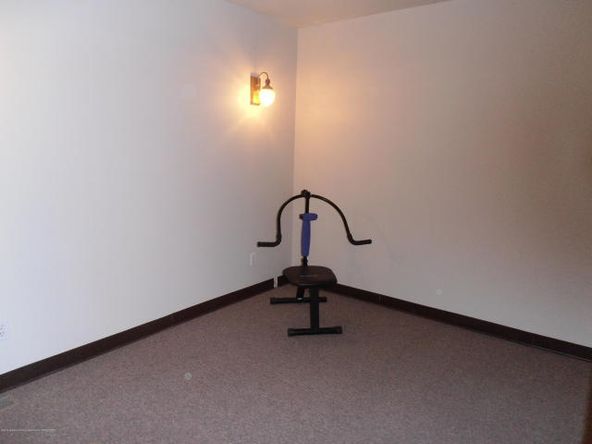 113 N Main St, Perry, MI 48872